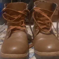 نیم پوت سایز ۳۹