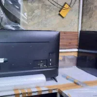 تعمیرات تلویزیون|خدمات پیشه و مهارت|شریفآباد, |دیوار