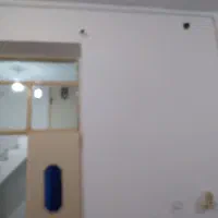 اجاره ویلایی بزرگ و تمیز، ۳۰۰ متر|اجارهٔ خانه و ویلا|زابل, |دیوار