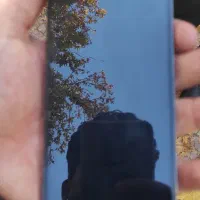 آیفون ۱۳ پرو|موبایل|خرم‌آباد, |دیوار