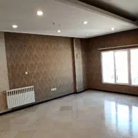 فرصت طلایی خرید ۵۵ متر سند اداری  فول امکانات