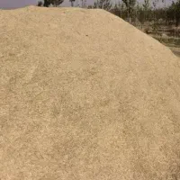 فروش کاه گندم