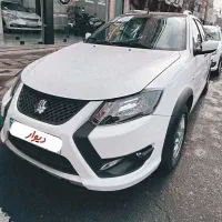 کوییک RS-S-XR-GX