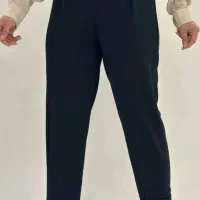 شلوار|لباس|خمین, |دیوار