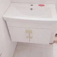 خدمات فنی پارس تکنیک نازی آباد  شهر ری