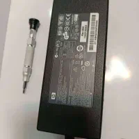 لپ تاپ HP ZBOOK 17 G1 i7 با 4 گیگ گرافیک اختصاصی|رایانه همراه|خرمآباد, |دیوار