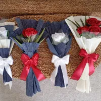 انواع گل های کوچک