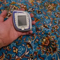 نوکیا 7600 سونی اریکسون x2