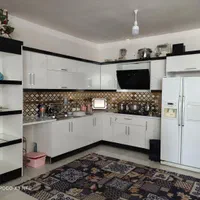 کابینت 6 متری ( نو )موجود در رنگبندی آماده به نصب