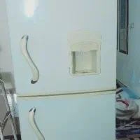 یخچال