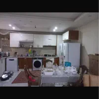 اپارتمان۷۵ متری یک خواب فول امکانات