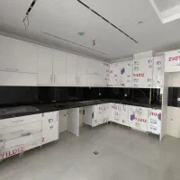 آپارتمان در مرکز رامسر