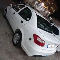 ساینا GX مدل 1403 دوگانه شرکت|خودرو سواری و وانت|کاشان, باغ فین|دیوار