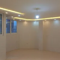 اپارتمان۱۰۰مترصفرکلیدنخورده|اجارهٔ آپارتمان|اصفهان, شهرک زاینده رود|دیوار