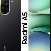 شیائومی A5