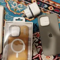 لوازم جانبی مبایل