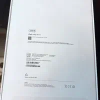 ایرپاد a16 نو