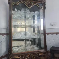 ویترین