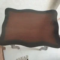 میز|میز تلفن|مشهد, الهیه|دیوار