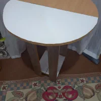 میزه خاطره|مبلمان خانگی و میز عسلی|شوشتر, |دیوار