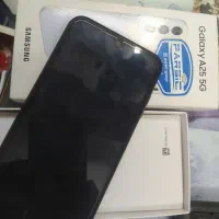 سامسونگ a25
