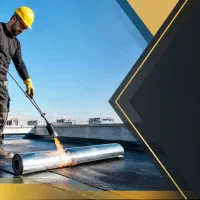 ایزوگام عمده بانصب و بدون نصب
