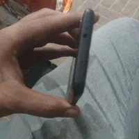 poco m3|موبایل|تبریز, |دیوار