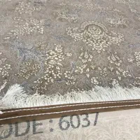 فرش آسمان فروش اقساطی|فرش|تهران, خانی‌آباد|دیوار