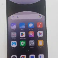 note 14 pro 256 شیامی