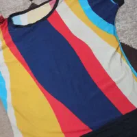 تیشرت|لباس|اهواز, بهارستان|دیوار