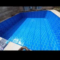 ایزوگام واسفالت|مصالح و تجهیزات ساختمان|تبریز, |دیوار