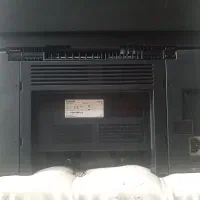 دستگاه پرینتر چندکاره لیزری کانن imageclass MF3010|پرینتر، اسکنر، کپی، فکس|محمدبار, |دیوار