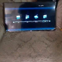 تلویزیون سام ۳۲ ال ای دی