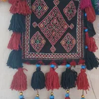 تییَر و کنچه دون در حد نو