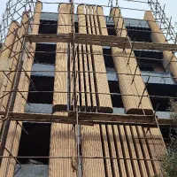 بندکش بندکشی آجرنما با کیفیت بالا