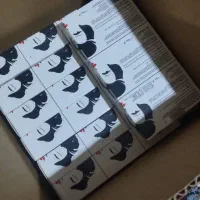 ضدافتاب کلاژن عمده کف قیمت|آرایشی، بهداشتی، درمانی|شیراز, فرگاز|دیوار