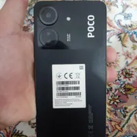 گوشی شیائومی پوکو c65|موبایل|تهران, امام زاده حسن|دیوار