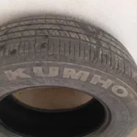 وسایل منزل|فرش|زاهدان, |دیوار