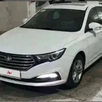 فروش بسترن B30 اتوماتیک