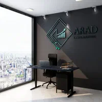 ادمین و کارشناس تولید محتوا