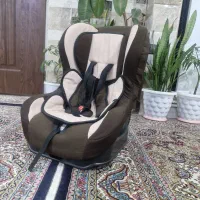 صندلی ماشین کودک