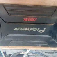 لوازم خانگی معاوضه