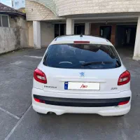 207|خودرو سواری و وانت|تنکابن, |دیوار