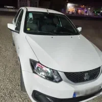 ساینا sکم کار