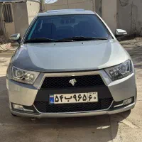 دنا پلاس اتومات