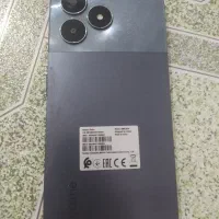 گوشی نوت 50|موبایل|ایوان, |دیوار