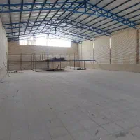 فروش-سوله-صنعتی-1200-متر-منطقه-قهجاورستان