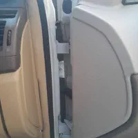 MVM315|خودرو سواری و وانت|تهران, ابوذر|دیوار