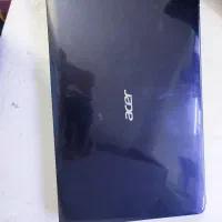 لب تاب ایسر acer دانشجویی تمیز تمیز گرافیکی دار