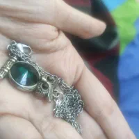 تعدادی اکسسوری شیک|بدلیجات|سی‌سخت, |دیوار